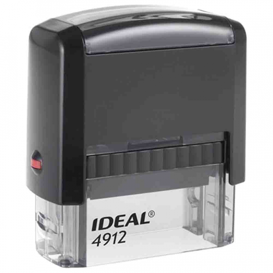 ����� Ideal 4912, 47�18 ��, ������