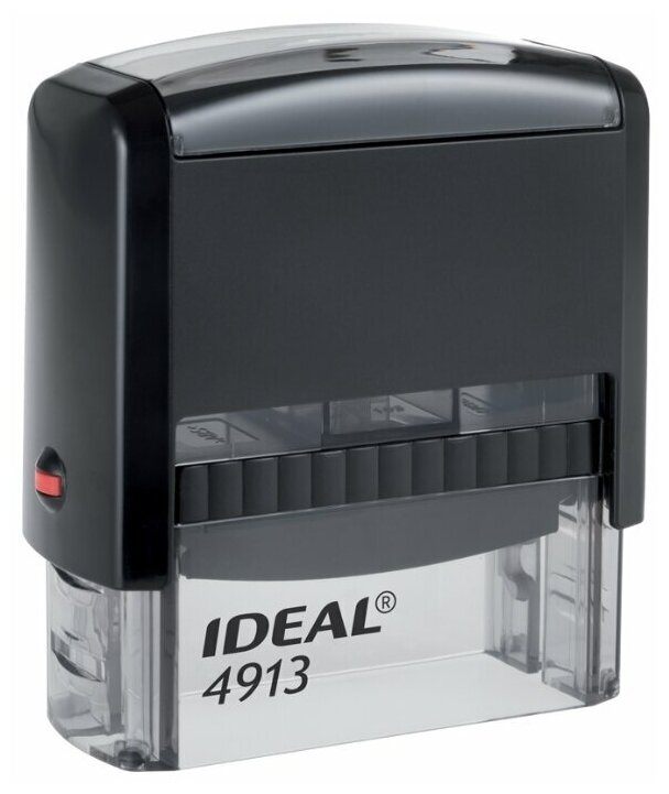 ����� Ideal 4913, 58�22 ��, ������