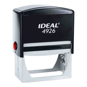����� Ideal 4926, 75�38 ��, ������