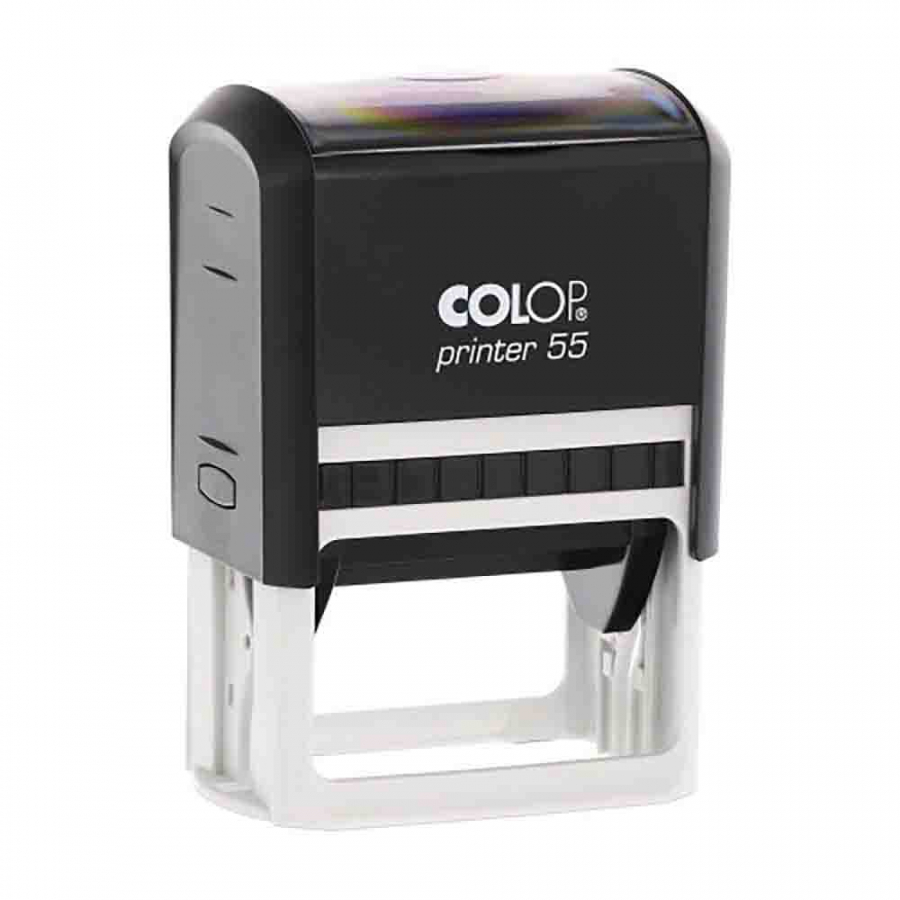 ����� Colop printer 55 40�60�� (������ 4927) 
