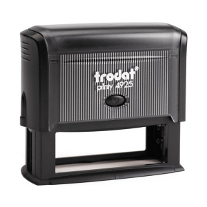 ����� Trodat printy 4925  82�25 ��, ������
