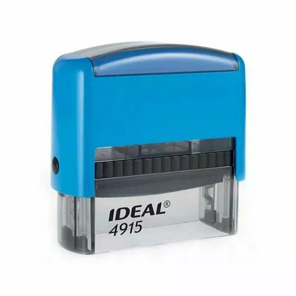 ����� Ideal 4915, 70�25 ��, �����